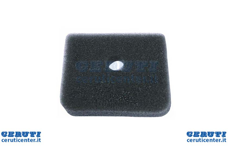 Filtro de aire 20018-81750 Shi