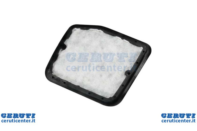 Air filter Echo A226001390