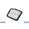 Luftfilter-Echo A226001390