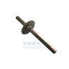 Post et Pinion 456042