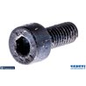 Tornillo MC6S 4X10 - Original Husqvarna - 725 528 955