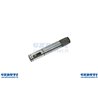 Albero 5/8 