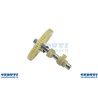 Albero A Cammes 1264  - 693404 - Originale Briggs & Stratton