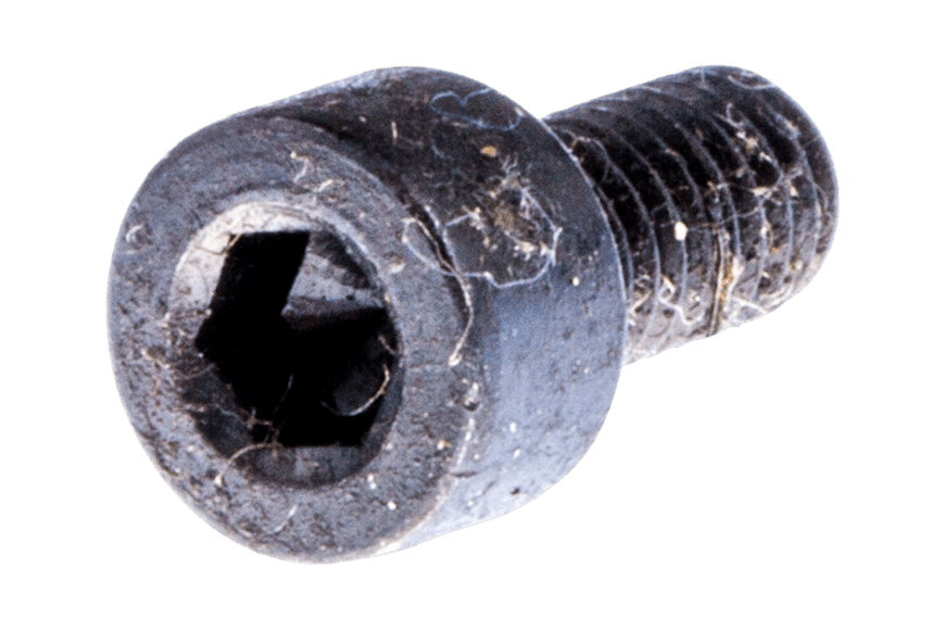Vite Ihscm - Originale Husqvarna  - 725528755