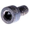 Vite Ihscm - Originale Husqvarna  - 725528755