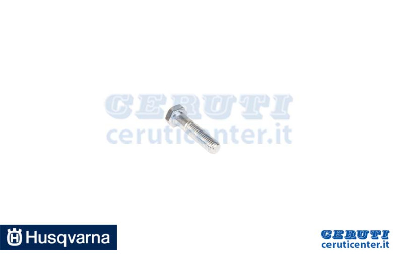 Screw - Original Husqvarna - 725254251
