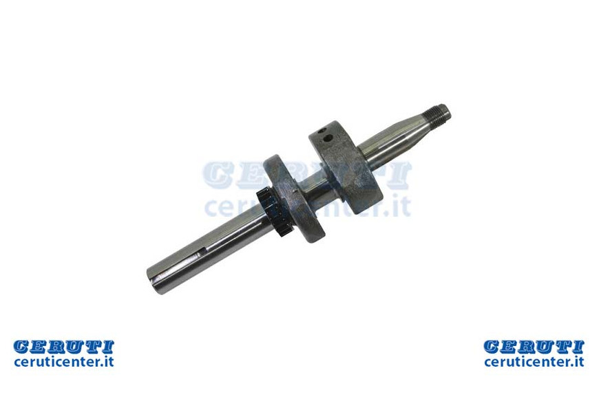 Albero Ex 793062 