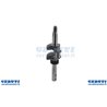Albero Motore 09P  - 590537 - Originale Briggs & Stratton