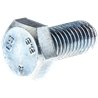 Vite Ehhm - Originale Husqvarna  - 725254071