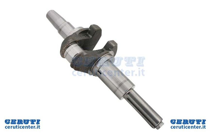 Albero motore EX 797579
