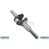 Kurbelwelle EX 797579