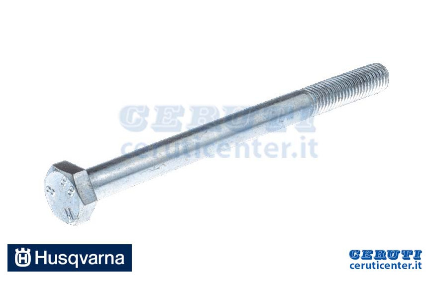 Prigioniero - Originale Husqvarna - 725251951
