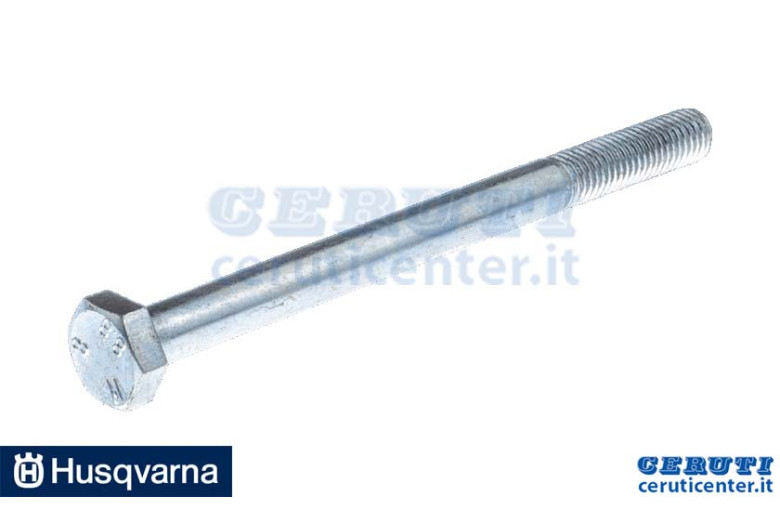 Prigioniero - Originale Husqvarna - 725251951