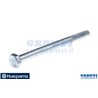 Schraube - 725251951 -ersetzt - 594387601 - Original Husqvarna Ersatzteile