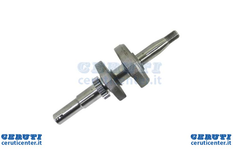 Arbre Qp Ex 691452