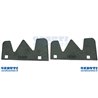 Alette Lama Ariens Kit alette Ariens per 400080