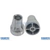 Mozzo Lama X 384/484 410329