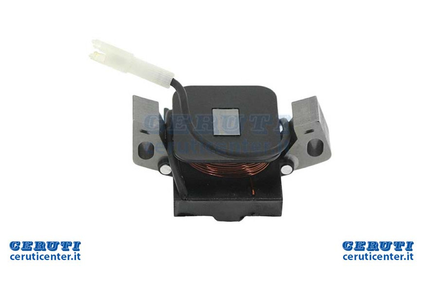 Statore Motori Monocilindrici Fino A 7 Hp 