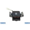 Statore Motori Monocilindrici Fino A 7 Hp  - 691991 - Originale Briggs & Stratton