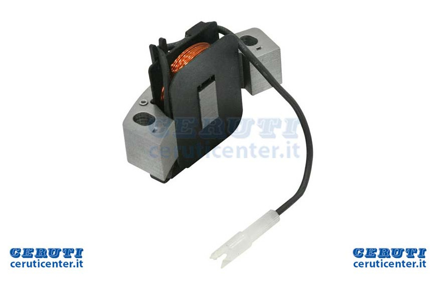 Statore Serie Dov E Serie 850 