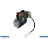 Statore Serie Dov E Serie 850  - 794103 - Originale Briggs & Stratton
