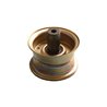 Pulley Height pin 53 Mm