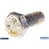 Vite Ehhm - 725249371 - sostituisce - 542139749 - Originale Husqvarna