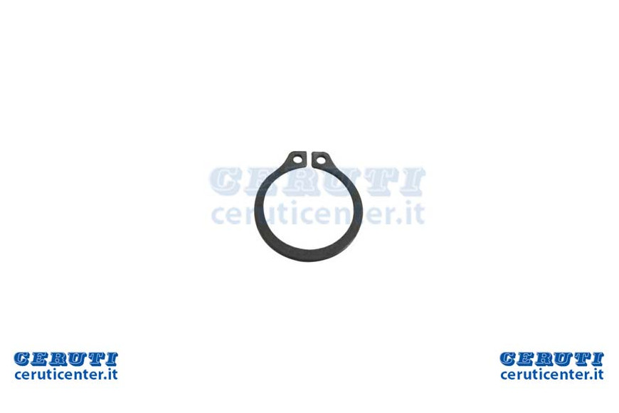 Anello 