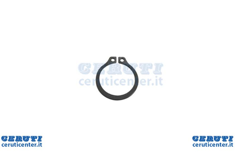 Bague