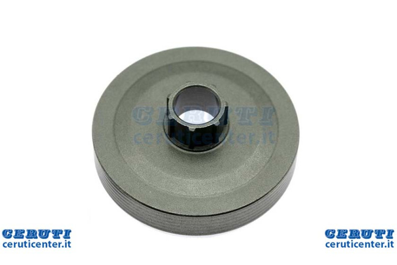Bell Friz. CS45 / 50 / SG45 / 40 Non Anneau