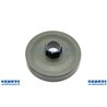 Bell-Friz. CS45 / 50 / SG45 / 40 No Ring