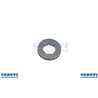 Self-aligning ring Small 7-8D .325 "
