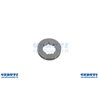 Self-aligning ring Small 7D 3/8 "