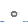 Self-aligning ring Std 7-8D 3/8 "