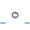 Self-aligning ring Std 7D 3/8 "