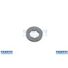 Self-aligning ring Std 7D .404 "