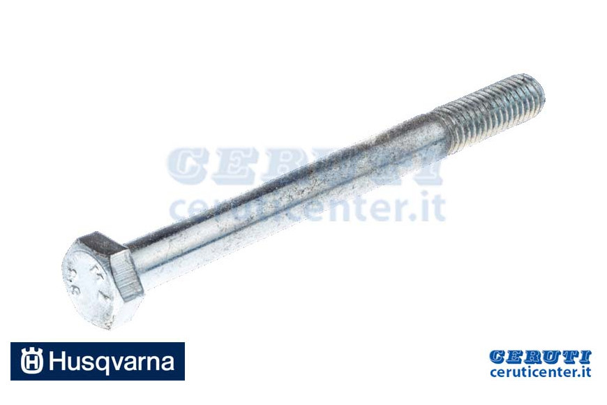 Vite - Originale Husqvarna - 725246951