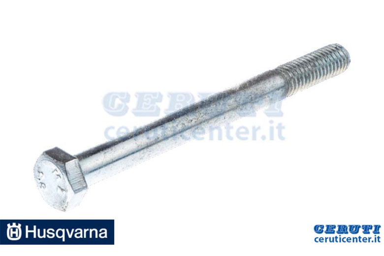Tornillo - Husqvarna original - 725246951