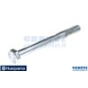Vite Ehhm - 725246951 - Originale Husqvarna