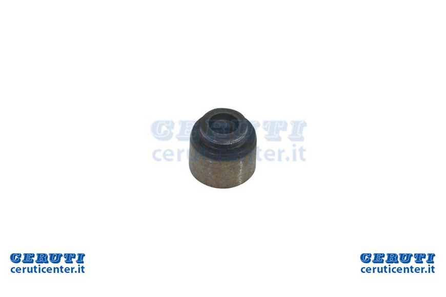 Anello Ex 692044 