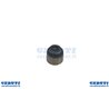 Anello Ex 692044  - 795440 - Originale Briggs & Stratton