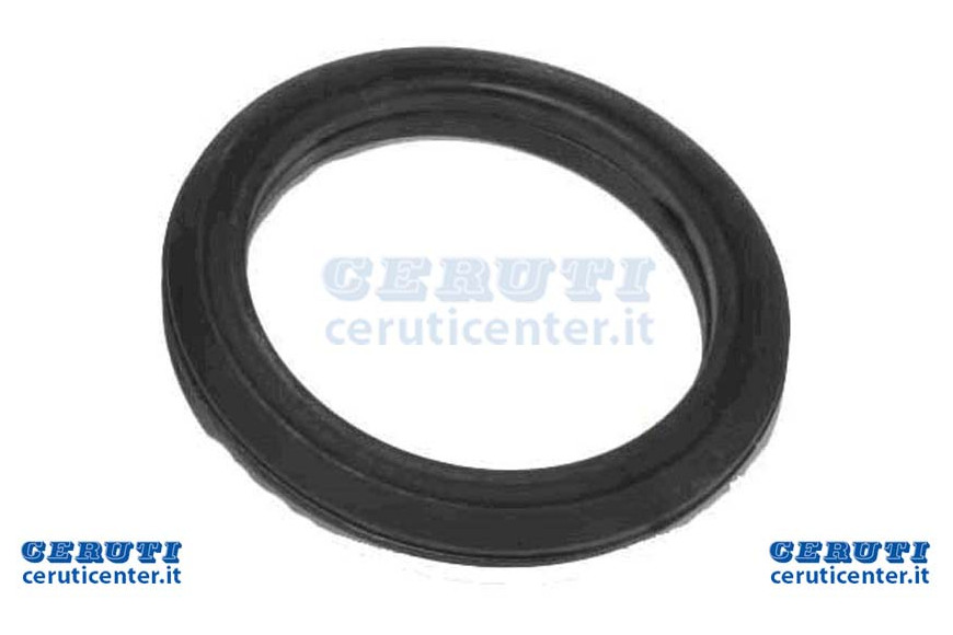 Anillo de tracción para cortadoras de césped, diámetro interno 80 mm, diámetro exterior: 104 Mm