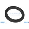 Anello Trazione Per Tosaerba, Diametro Interno 80 Mm, Diametro Esterno 104 Mm 
