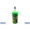 Puncture Slimeconfezione From 1 Liter About