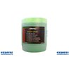Crevaison Slimetanica De 19 Litres Circarichiede Pompe 550720