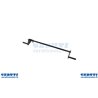 Front Axle 46Tr