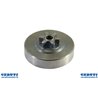 Ensemble Pinion Tambour CS39
