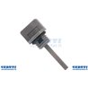 Rod Huile moteur complet 38 cc 4 temps