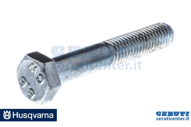 Bolt - Original Husqvarna - 725246151