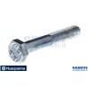 Schraube - 725246151 - Original Husqvarna Ersatzteile